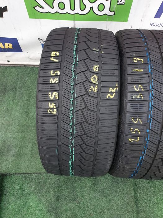 255.35.19 Continental