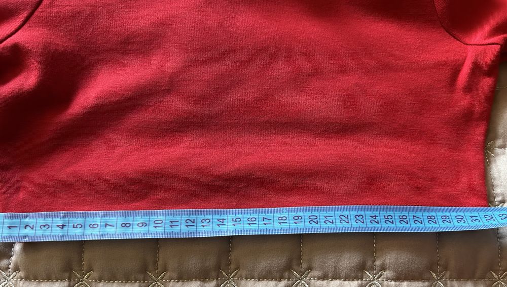 Спортно- влегантен сет на марката Vincit