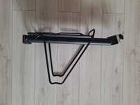 Portbagaj bicicleta universal