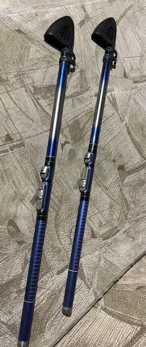 Jucarii Balzer Okuma Trabucco