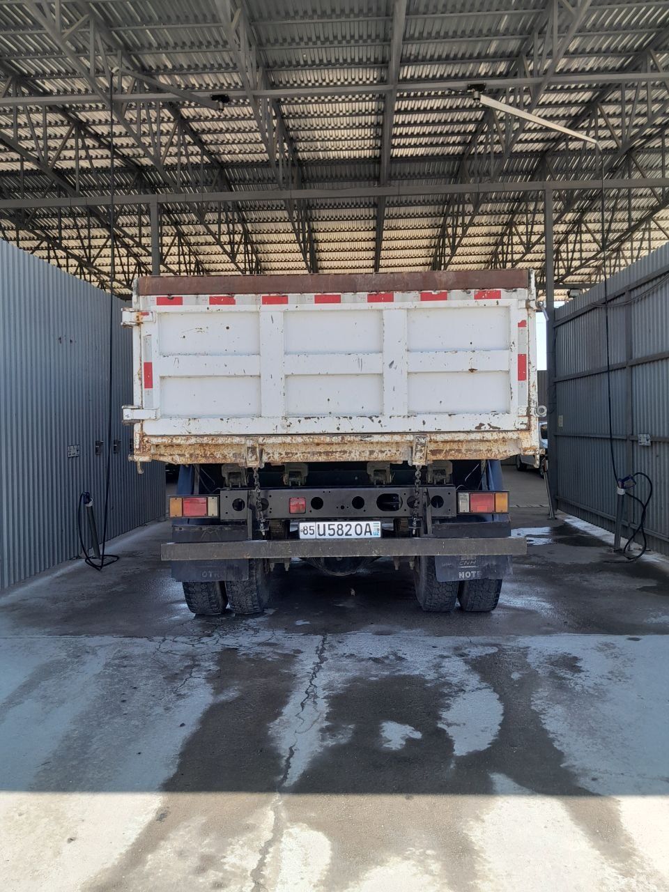 2022 yil prabek 45000