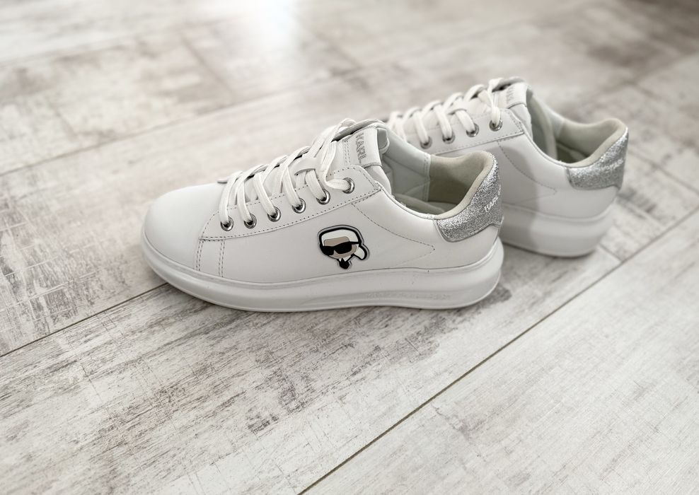 Sneakers Karl Lagerfeld