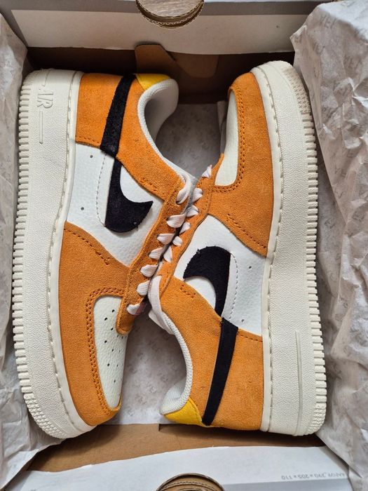 Nike Air Force 1  LXX