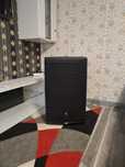 Vand boxa jbl model 615