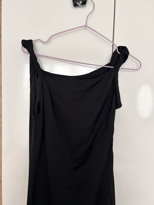 Дамски официални дълги и къси рокли