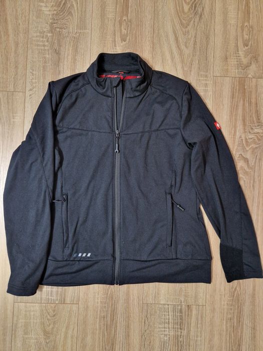 Jacheta Engelbert Strauss de damă