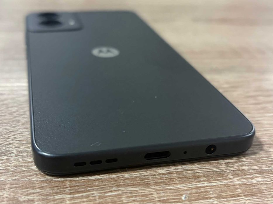 Motorola Moto G34 5G 128GB 4GB RAM