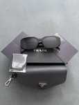 Слънчеви очила Prada symbole