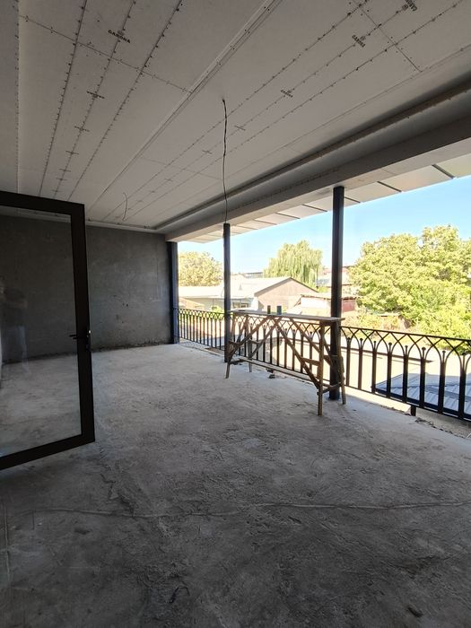 Продается участок Кибрай центор Бугор