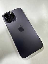 Iphone 14 Pro Max | 128 GB | Ideal