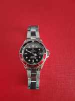 Дамски часовник Rolex GMT Master