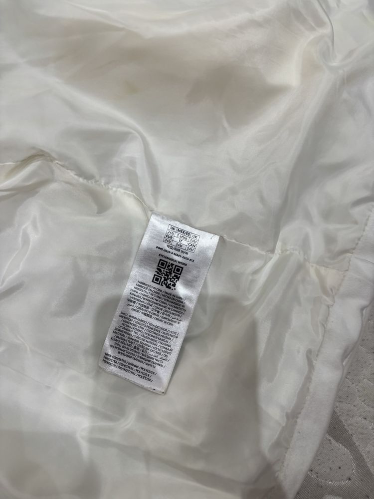Детско зимно яке Guess