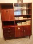 Donez biblioteca Gratis