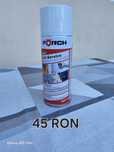 Vand sprayuri noi