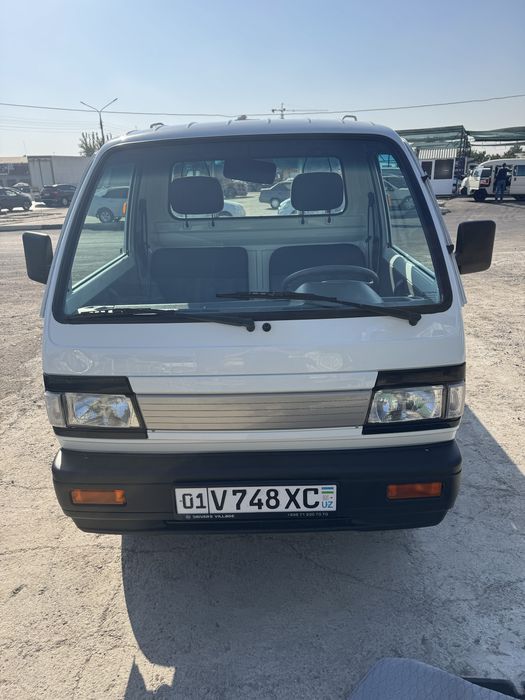 Labo 2024-yil sotiladi…