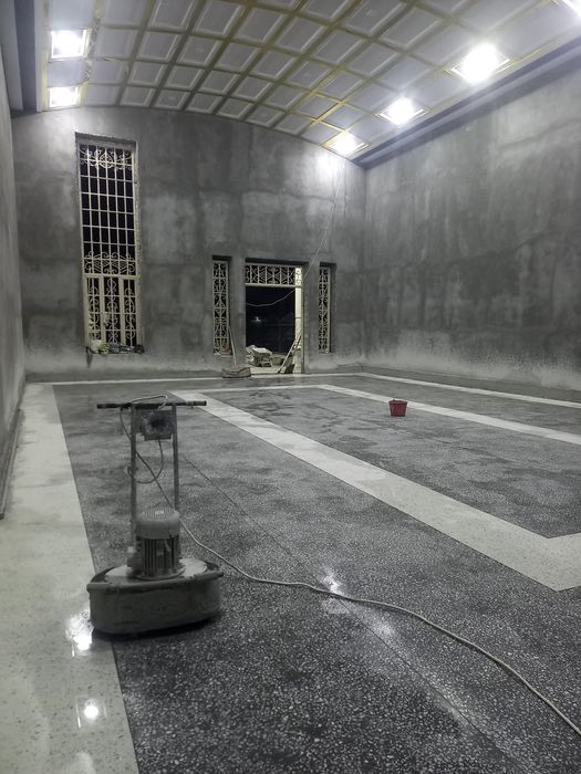 Styashka vertalyot, Mazayka, Shilipovka , stashka , stajka , stayashka