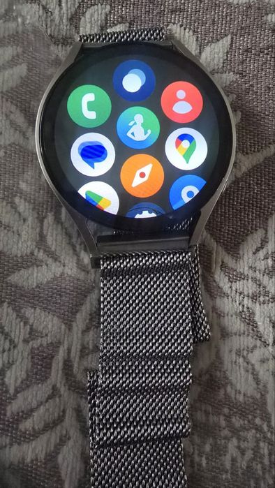 Samsung Watch 6