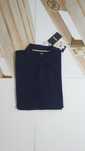 Vand tricou barbat Hugo Boss masura   XL original nou cu eticheta