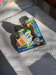 Jucarii marca Nerf