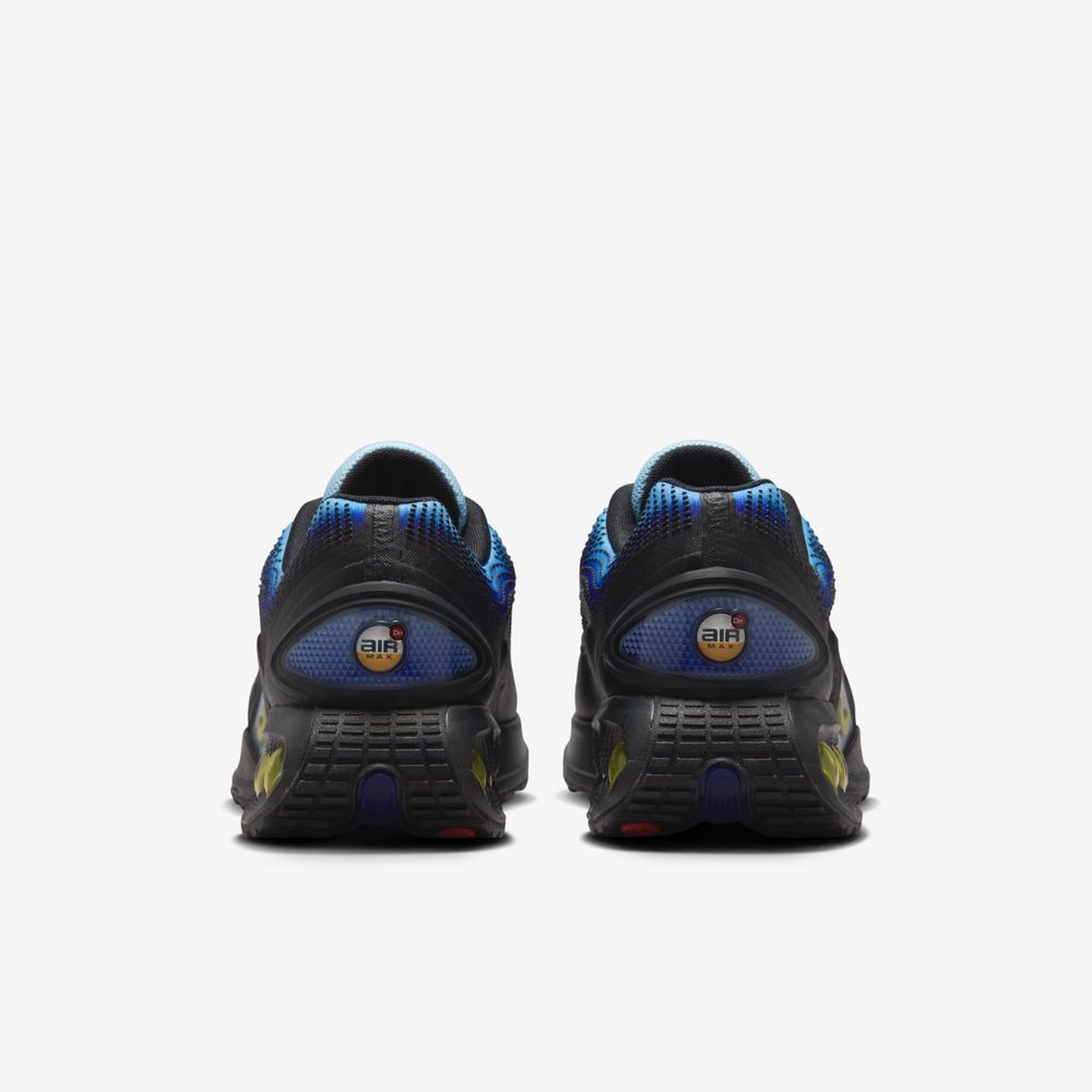 Nike Air Max DN - 38.5 Номер Оригинални