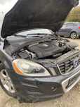 Injectoare Volvo XC 60 2.4 d euro 5 2012