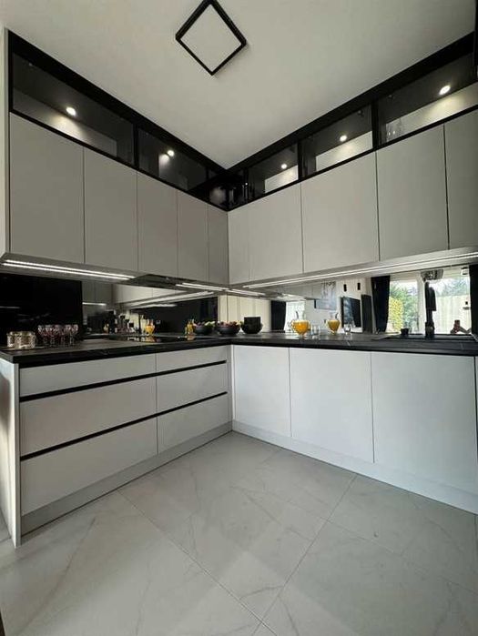 Продава се Тристаен апартамент в София, Бояна - 102 кв.м за 3600 €/кв.м - Снимка #4