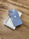 Продам iPhone 14 на 128гб