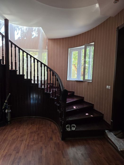 Продается дом на Кибрайе