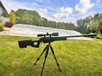 Novritsch SSG96 (AWP) Sniper