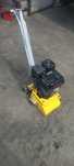 inchiriere scarificator (freza)pt beton