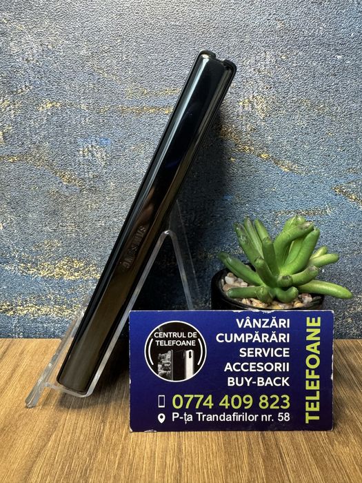 Samsung Galaxy Z Fold 3/512Gb/Garantie 2Ani Centrul de Telefoane/Rate