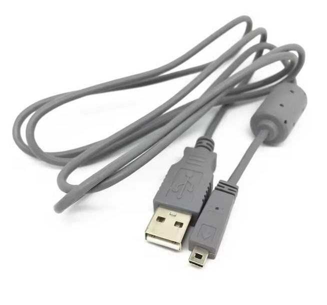 USB кабел за цифрови фотоапарати Samsung Digimax