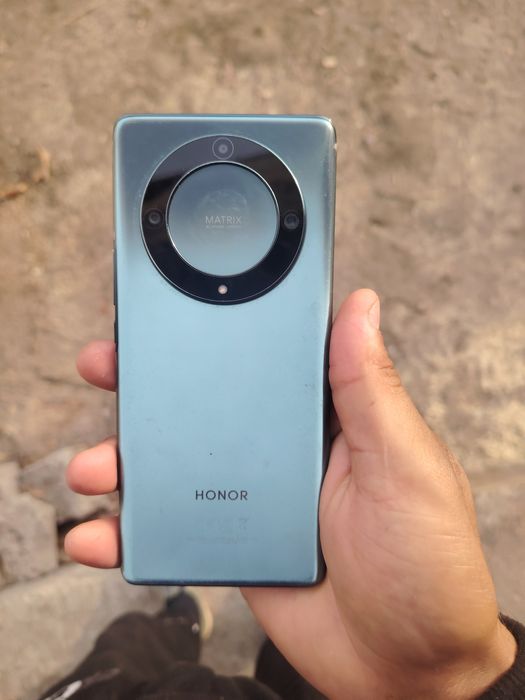 Honor x9a sotiladi