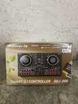 Pioneer SMART DJ Controller