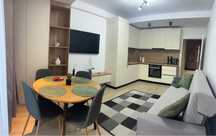 Apartament cu 2 camere de inchiriat.Central Park 3.