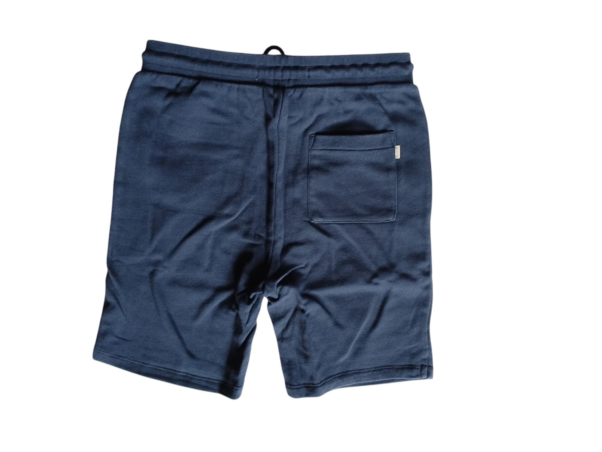 Scotch soda 14y детски къси панталони