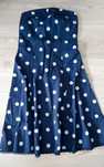 Rochie  de  damă