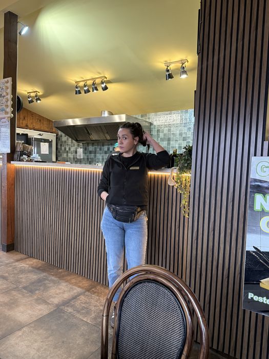 Gantere reglabile din metal de la 10 kg la 60 kg. Buc., pret 10 lei kg