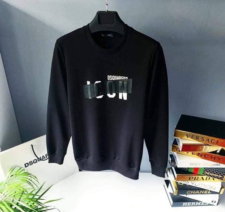 Мъжки блузи различни модели