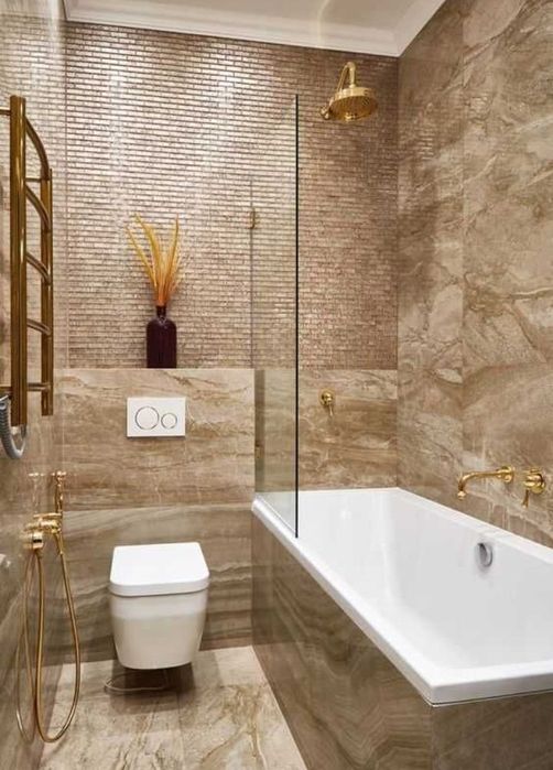 Amenajări interioare reducere 25%