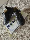 Sneakers Primigi mas. 30, interior 18,5-19 cm NOI