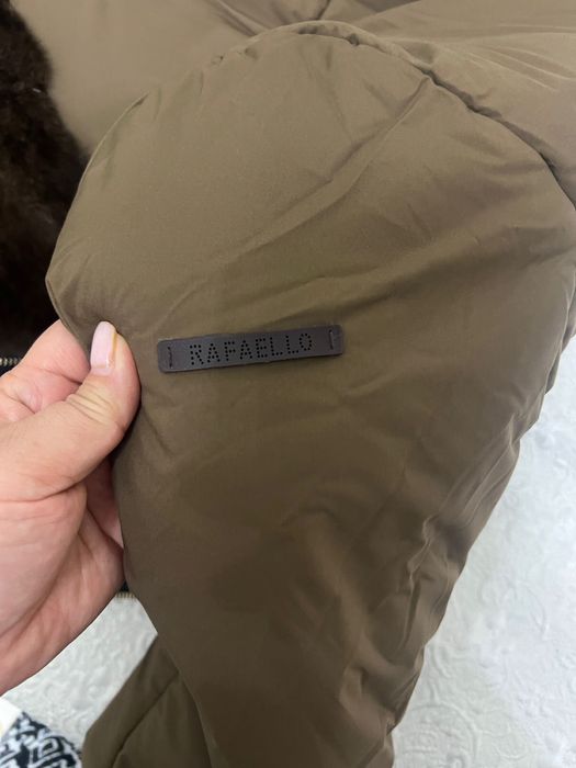 продаеться стегунка rafaelo