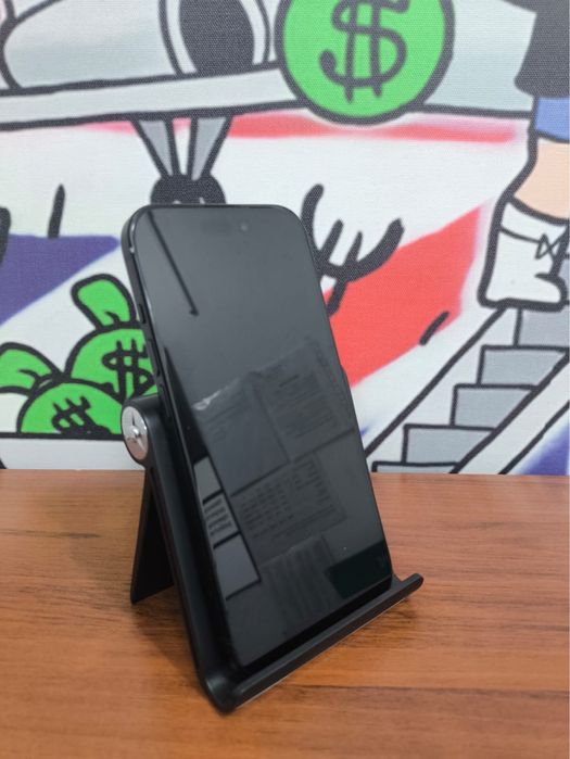 Продается Iphone 15 128gb