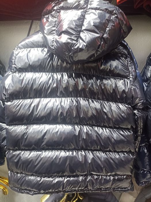 Geaca Dsquared2 model nou