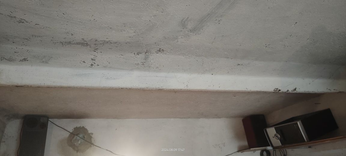 Продава се Гараж / Паркомясто в Русе, Здравец - 21 кв.м за 810 €/кв.м - Снимка #3