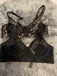 Bustiera Victoria’s Secret