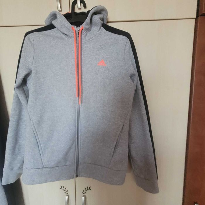 Adidas/Адидас екип