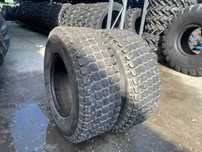 Cauciucuri Tractor gazon 41x14.00-20 Radiale Sh anvelope