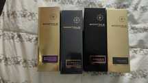 Парфюм Montale оригинал