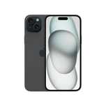 Apple iPhone 15 128GB